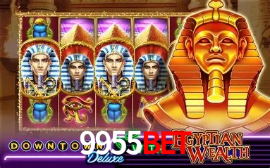 cassino 9955Bet