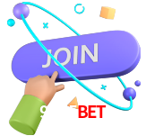 Junte-se ao cassino 9955Bet hoje mesmo