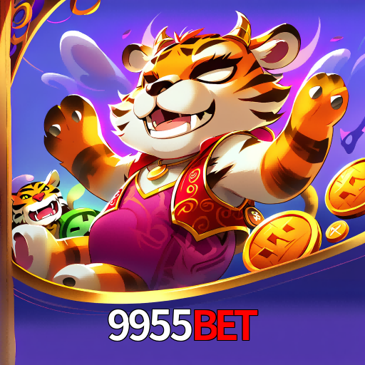 9955Bet